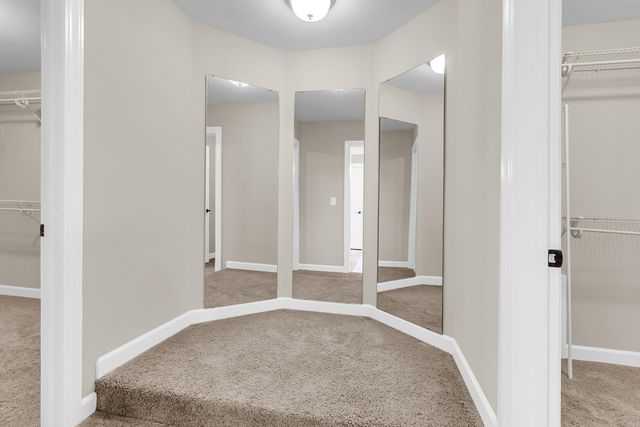 3222 Arrow Arum Drive, Johns Island, SC 29455