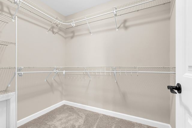 3222 Arrow Arum Drive, Johns Island, SC 29455