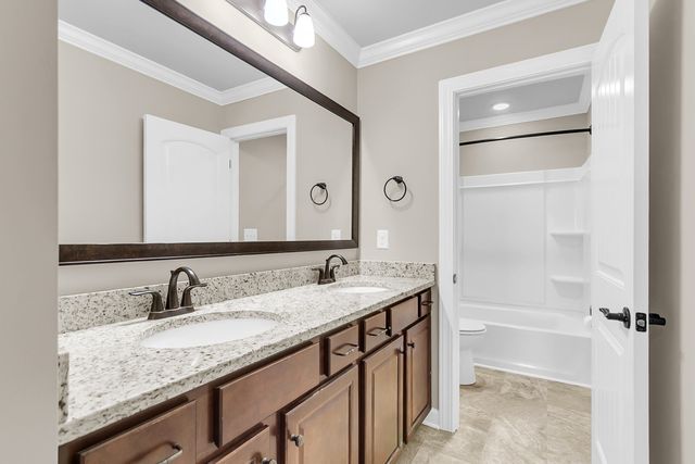 3222 Arrow Arum Drive, Johns Island, SC 29455