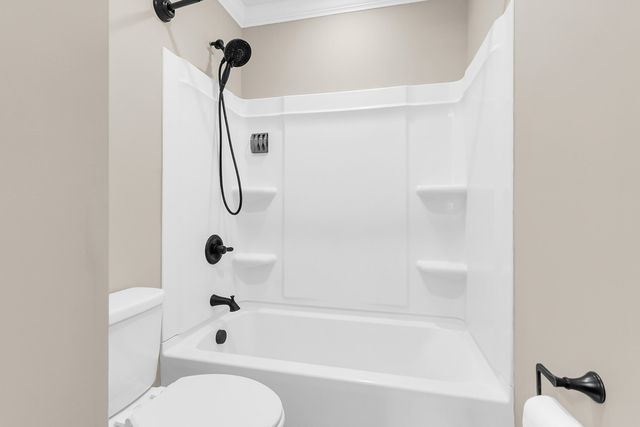 3222 Arrow Arum Drive, Johns Island, SC 29455