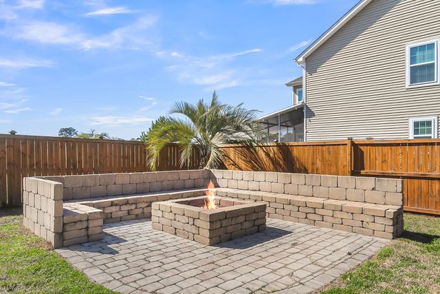 3222 Arrow Arum Drive, Johns Island, SC 29455