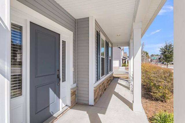 3222 Arrow Arum Drive, Johns Island, SC 29455