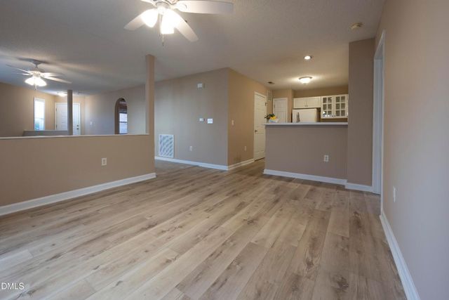 1901 Falls Landing Drive 104, Raleigh, NC 27614