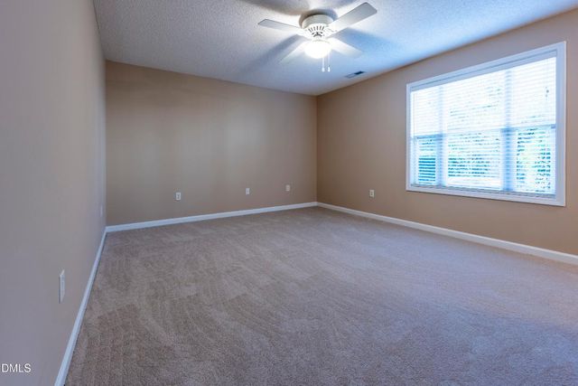 1901 Falls Landing Drive 104, Raleigh, NC 27614