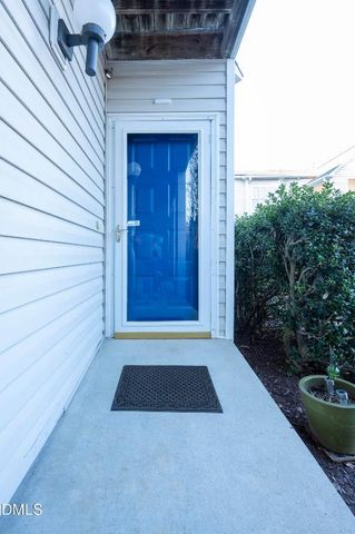 1901 Falls Landing Drive 104, Raleigh, NC 27614