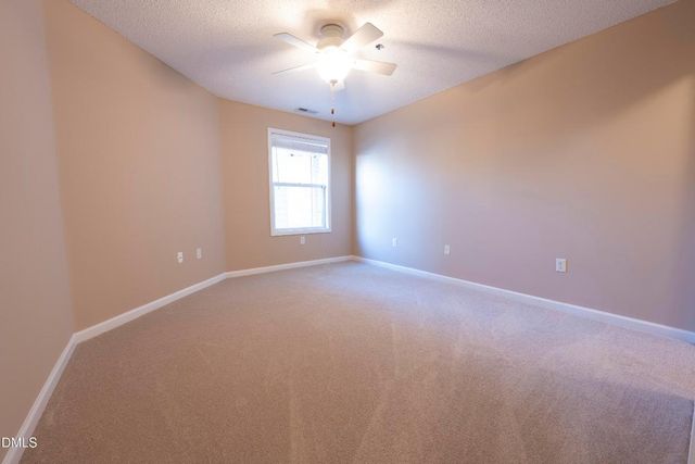 1901 Falls Landing Drive 104, Raleigh, NC 27614