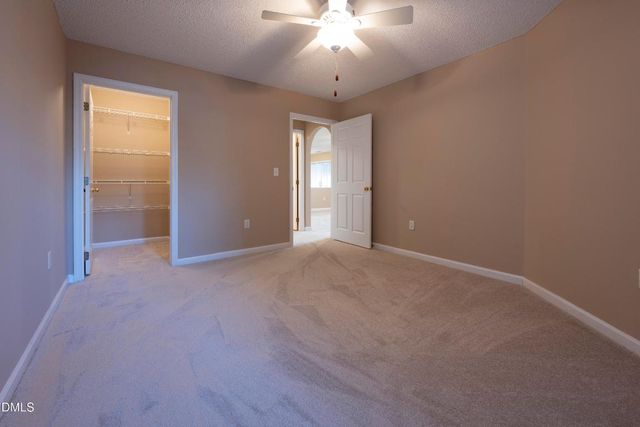 1901 Falls Landing Drive 104, Raleigh, NC 27614