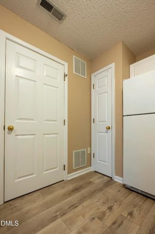 1901 Falls Landing Drive 104, Raleigh, NC 27614