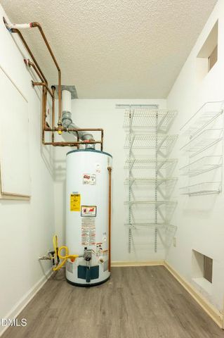 1901 Falls Landing Drive 104, Raleigh, NC 27614