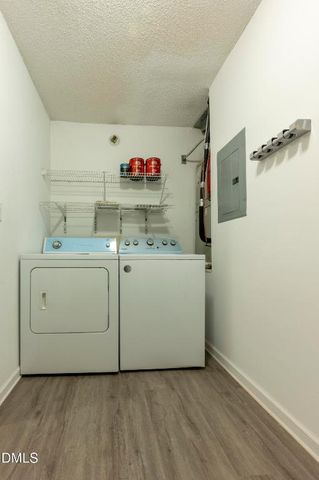 1901 Falls Landing Drive 104, Raleigh, NC 27614