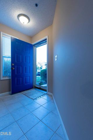 1901 Falls Landing Drive 104, Raleigh, NC 27614