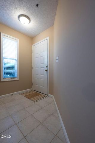 1901 Falls Landing Drive 104, Raleigh, NC 27614