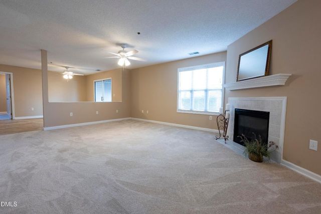 1901 Falls Landing Drive 104, Raleigh, NC 27614