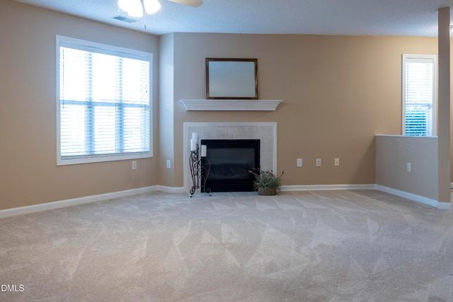 1901 Falls Landing Drive 104, Raleigh, NC 27614