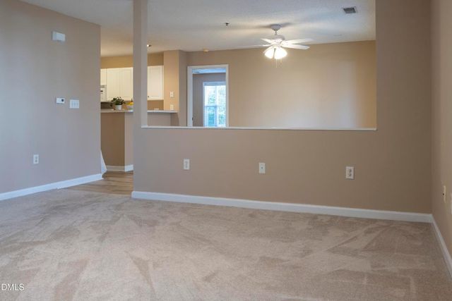 1901 Falls Landing Drive 104, Raleigh, NC 27614