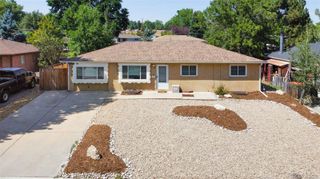 957 E 9th Avenue, Broomfield, CO 80020