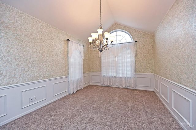 704 Traverse Creek Drive, Miami Twp, OH 45150