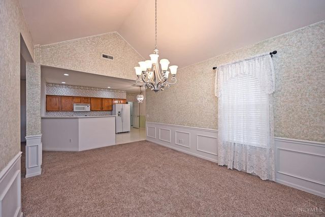 704 Traverse Creek Drive, Miami Twp, OH 45150