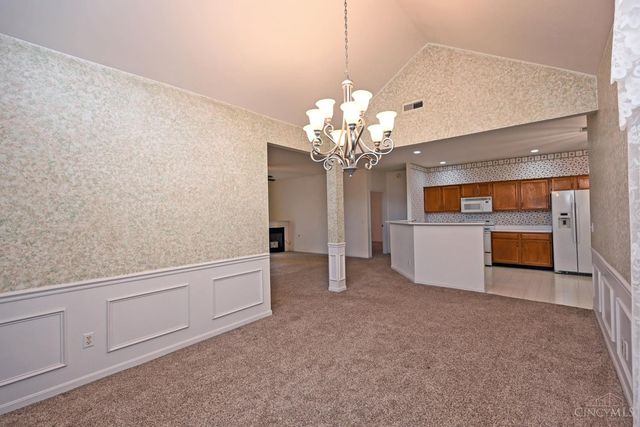 704 Traverse Creek Drive, Miami Twp, OH 45150