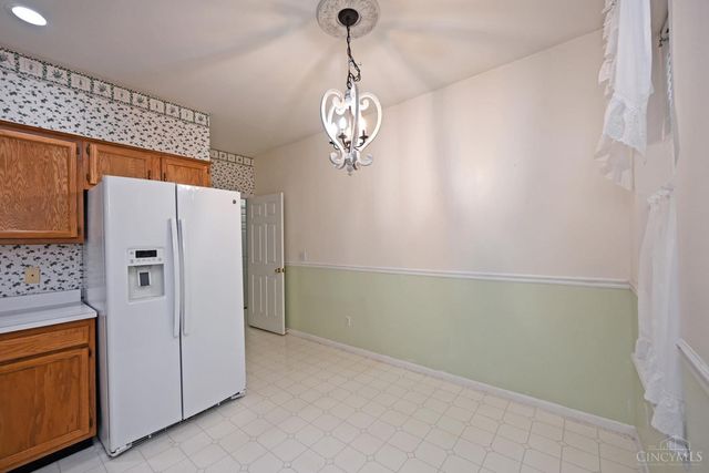 704 Traverse Creek Drive, Miami Twp, OH 45150