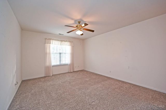 704 Traverse Creek Drive, Miami Twp, OH 45150