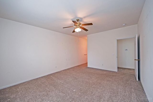 704 Traverse Creek Drive, Miami Twp, OH 45150