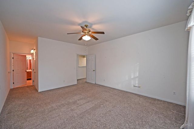 704 Traverse Creek Drive, Miami Twp, OH 45150