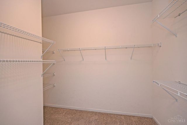 704 Traverse Creek Drive, Miami Twp, OH 45150