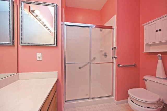 704 Traverse Creek Drive, Miami Twp, OH 45150