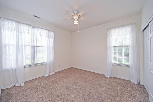 704 Traverse Creek Drive, Miami Twp, OH 45150