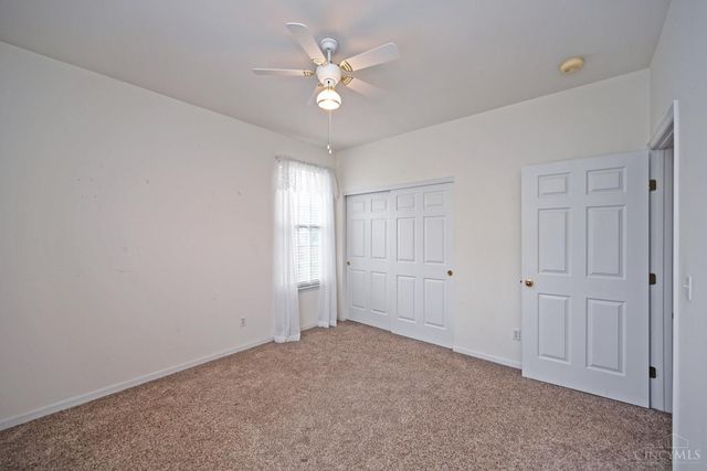 704 Traverse Creek Drive, Miami Twp, OH 45150