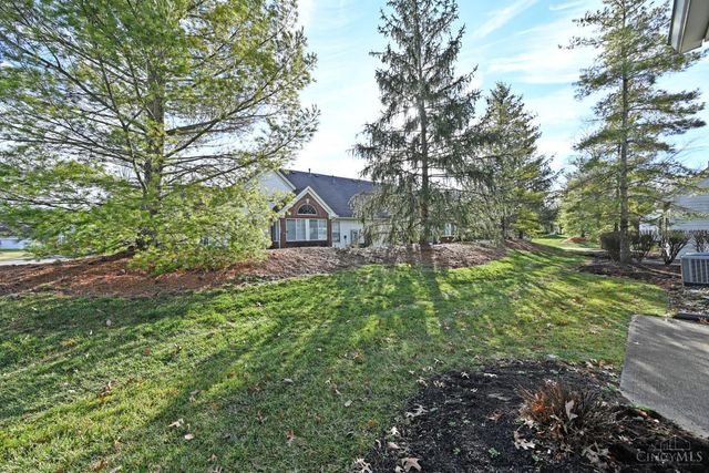 704 Traverse Creek Drive, Miami Twp, OH 45150