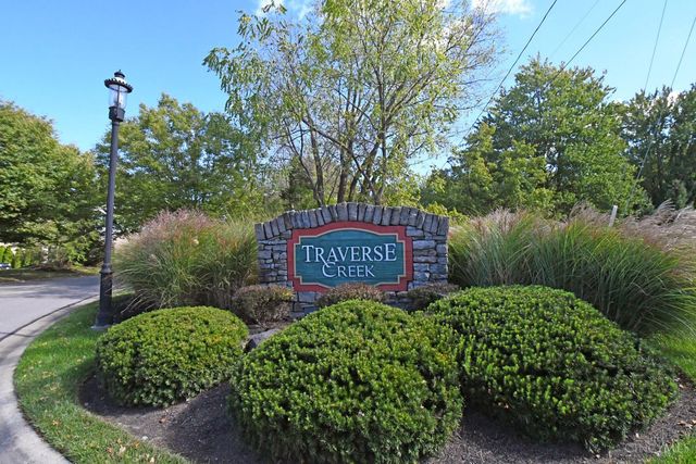 704 Traverse Creek Drive, Miami Twp, OH 45150