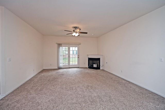 704 Traverse Creek Drive, Miami Twp, OH 45150