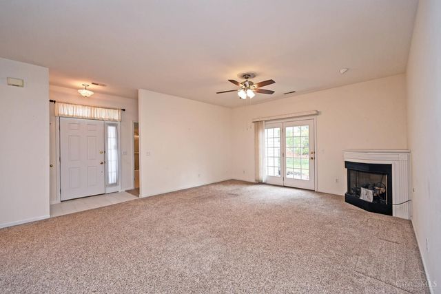 704 Traverse Creek Drive, Miami Twp, OH 45150