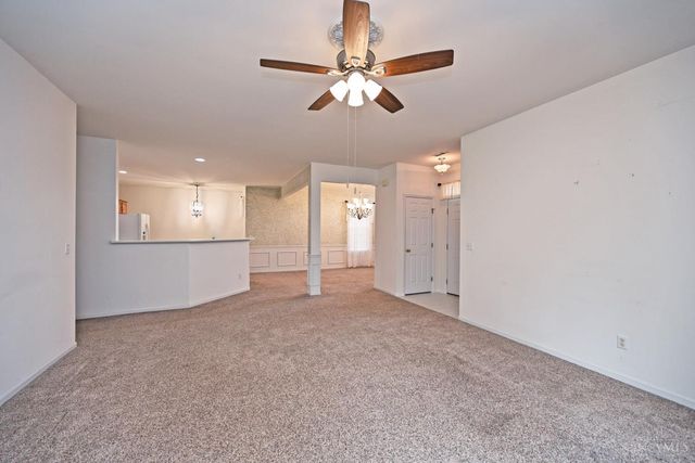 704 Traverse Creek Drive, Miami Twp, OH 45150