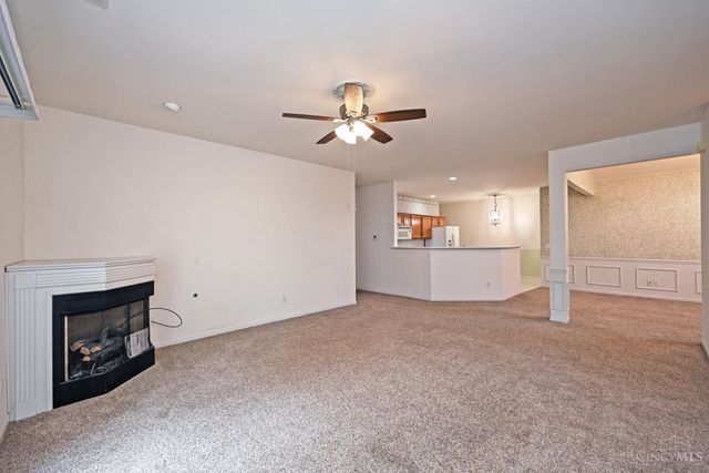 704 Traverse Creek Drive, Miami Twp, OH 45150