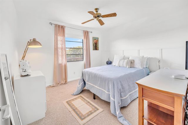 4975 E Sabal Palm Boulevard 408, Tamarac, FL 33319