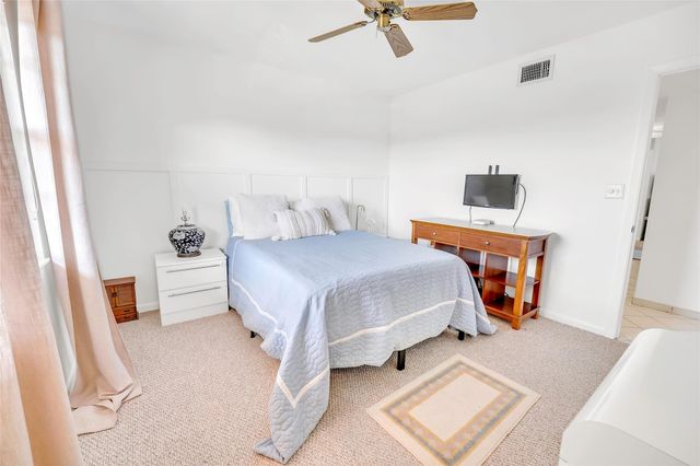 4975 E Sabal Palm Boulevard 408, Tamarac, FL 33319