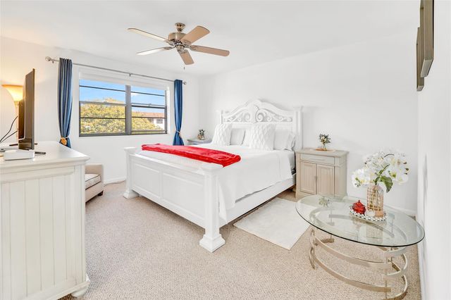 4975 E Sabal Palm Boulevard 408, Tamarac, FL 33319