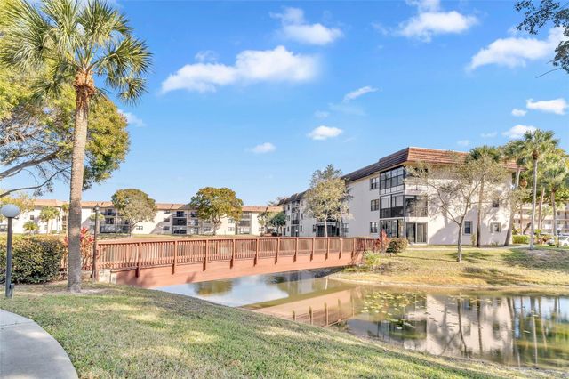 4975 E Sabal Palm Boulevard 408, Tamarac, FL 33319