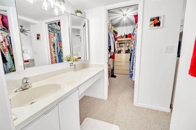 4975 E Sabal Palm Boulevard 408, Tamarac, FL 33319