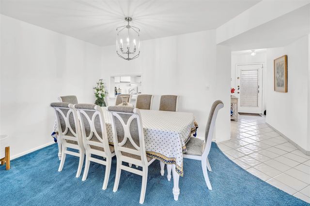 4975 E Sabal Palm Boulevard 408, Tamarac, FL 33319