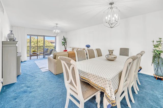 4975 E Sabal Palm Boulevard 408, Tamarac, FL 33319