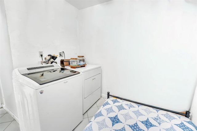 4975 E Sabal Palm Boulevard 408, Tamarac, FL 33319