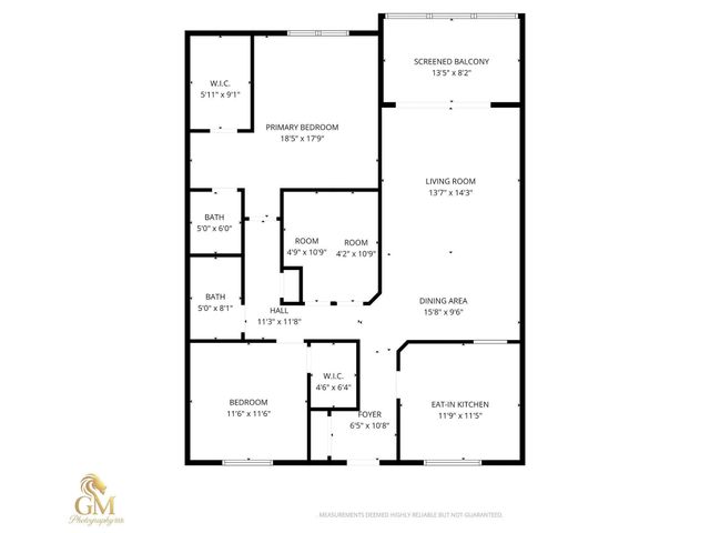 4975 E Sabal Palm Boulevard 408, Tamarac, FL 33319