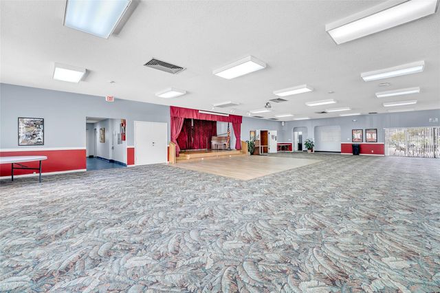 4975 E Sabal Palm Boulevard 408, Tamarac, FL 33319