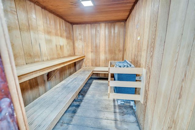 4975 E Sabal Palm Boulevard 408, Tamarac, FL 33319