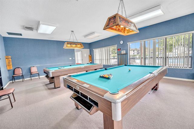 4975 E Sabal Palm Boulevard 408, Tamarac, FL 33319