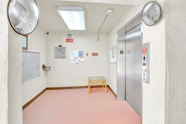 4975 E Sabal Palm Boulevard 408, Tamarac, FL 33319